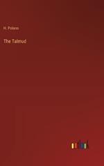 The Talmud