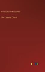 The Oriental Christ