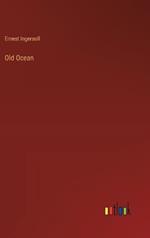 Old Ocean