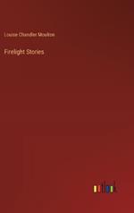 Firelight Stories