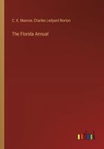 The Florida Annual