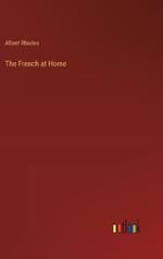 The French at Home