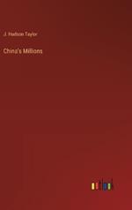 China's Millions