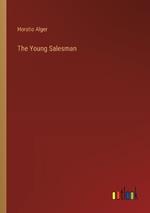 The Young Salesman