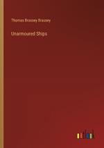 Unarmoured Ships