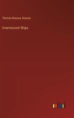 Unarmoured Ships
