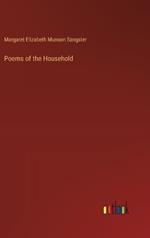 Poems of the Household