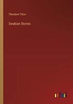 Swabian Stories