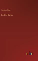 Swabian Stories