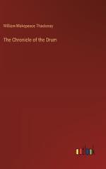 The Chronicle of the Drum