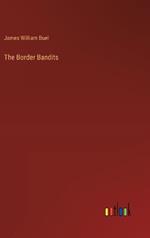 The Border Bandits