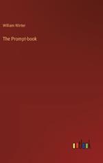 The Prompt-book