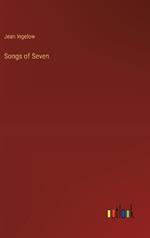 Songs of Seven