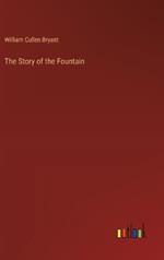 The Story of the Fountain