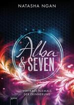 Alba & Seven