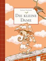 Die kleine Dame (1)