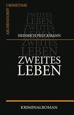 Zweites Leben