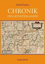 Chronik des Münsterlandes