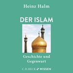 Der Islam