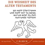 Die Weisheit des Alten Testaments