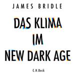 Das Klima im New Dark Age