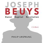 Joseph Beuys