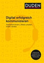 Digital erfolgreich kommunizieren