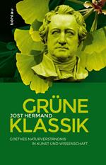 Grüne Klassik