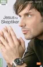 Jesus für Skeptiker