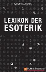 Lexikon der Esoterik