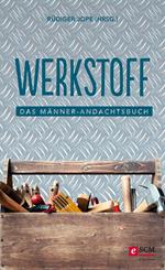 Werkstoff