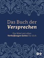 Das Buch der Versprechen