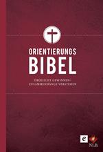 Die Orientierungsbibel