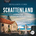 Schattenland