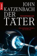 Der Täter