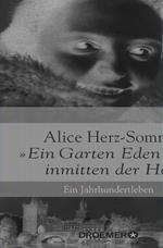 Alice Herz-Sommer - 