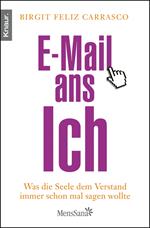 E-Mail ans Ich