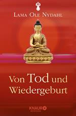 Von Tod und Wiedergeburt