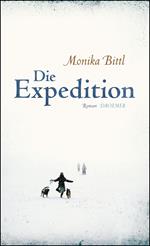 Die Expedition