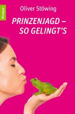 Prinzenjagd - So gelingt's