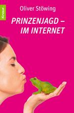 Prinzenjagd im Internet