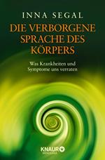 Die verborgene Sprache des Körpers