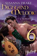 Highland-Melodie 6