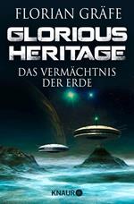 Glorious Heritage - Das Vermächtnis der Erde