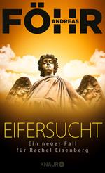 Eifersucht