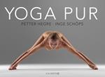 Yoga pur