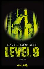 Level 9