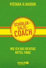 Schüßler-Salze-Coach