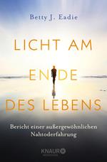 Licht am Ende des Lebens