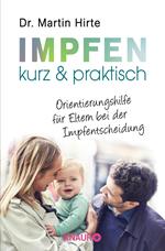 Impfen kurz & praktisch